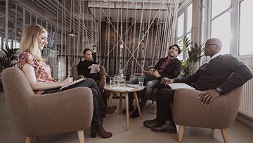 about us